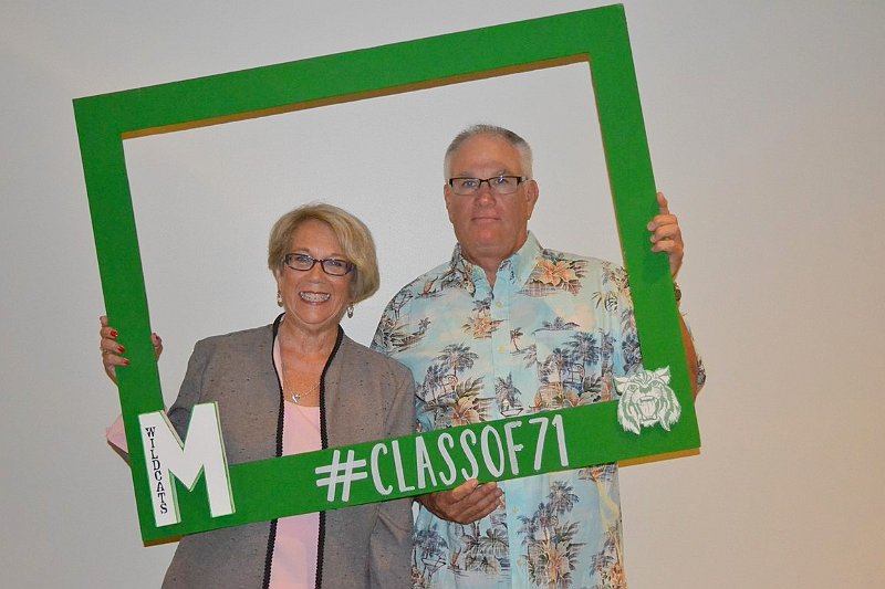 2016 reunion - saturday night (18).JPG